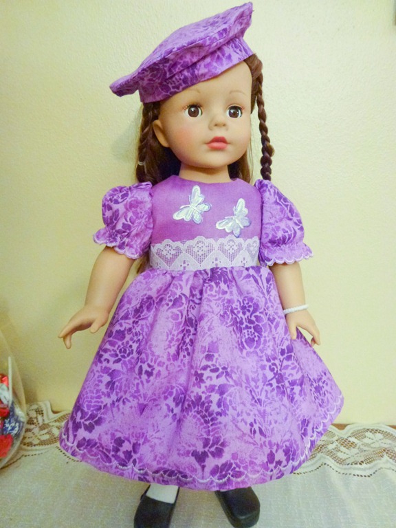 [butterfly%2520dress%255B3%255D.jpg]