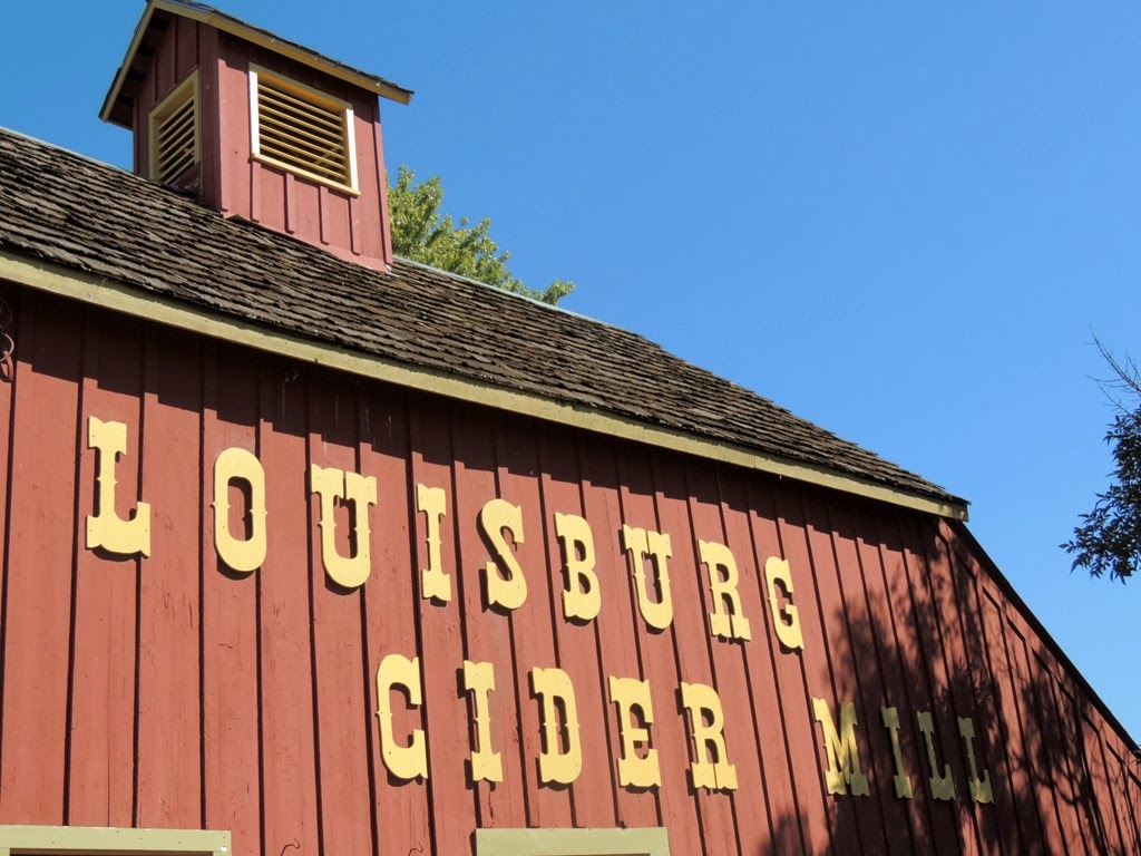 [DSCN6526%255B3%255D.jpg]