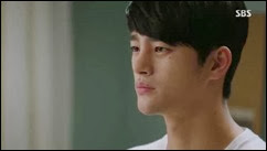Master's.Sun.E13.MP4_002386951 Master's.Sun.E13.MP4_002386951