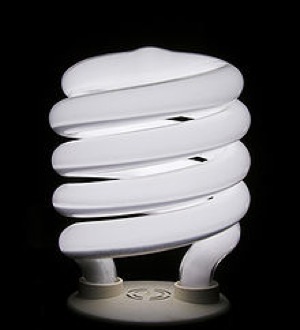 CFL Bulb.jpg
