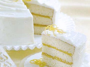 [triple-layer-lemon-cake_314X234%255B5%255D.jpg]