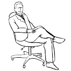 posing-men-subjects16.jpg