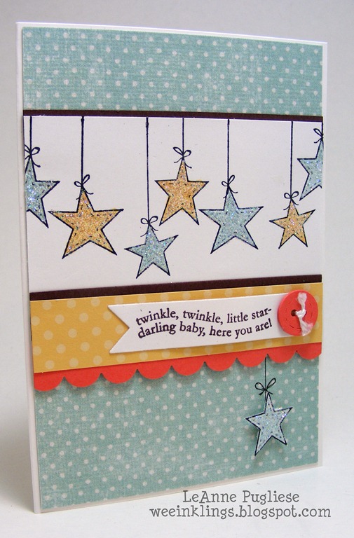 [LeAnne_CQC153%255B4%255D.jpg]