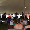 DSC_0166.JPG