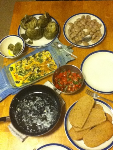 [IMG_0040%255B3%255D.jpg]