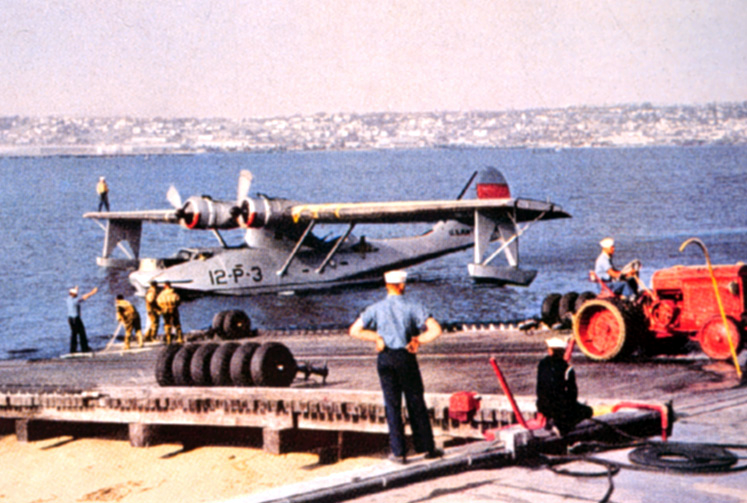 [consolidated-pby-catalina-flying-boat-10%255B2%255D.png]