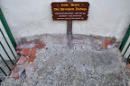 _DSC4000.JPG :: Date: Jan 30, 2012, 3:11 PMNumber of Comments on Photo:0View Photo 