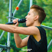 Фестиваль Холи 09.08.2014. 01.jpg