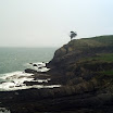 PHTO0010.JPG