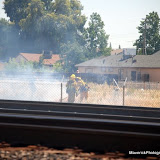 News_090702_SouthSacBrushFire