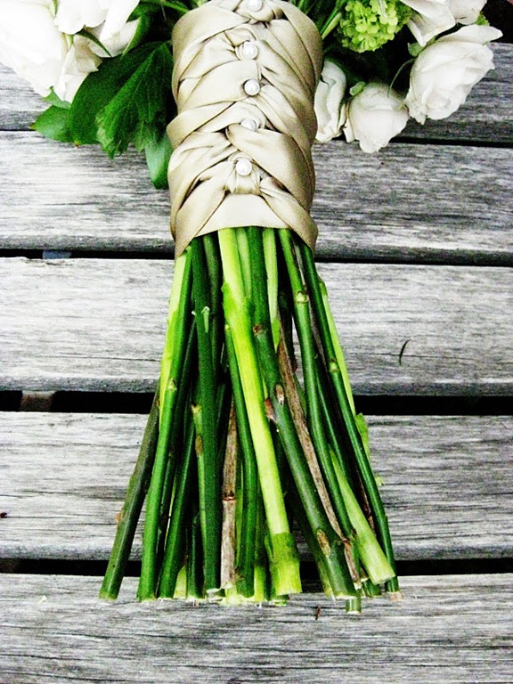 [IMG_6189--blossom-sweet4.jpg]