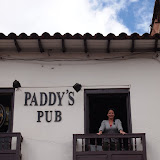 P5233030.JPG