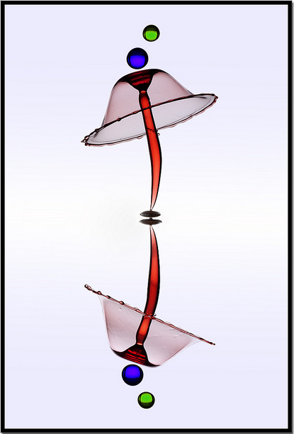 [New%2520Picture%2520%25287%2529%255B3%255D.png]