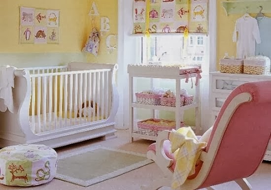 [neutral-baby-nursery-design-ideas%255B4%255D.jpg]