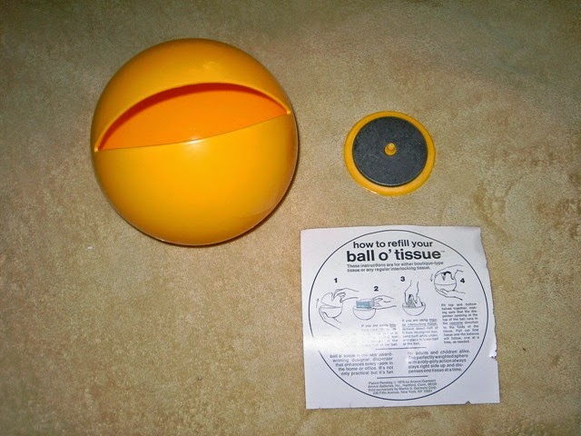 [Ball%2520O%2527Tissue%2520with%2520weight%2520and%2520instructions%255B3%255D.jpg]