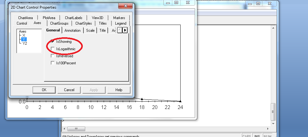 [clip_image020%255B3%255D.png]