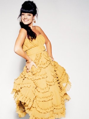 [Lily_Allen_fashion_line_yellow_dress%255B2%255D.jpg]