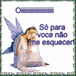 Exibir álbum