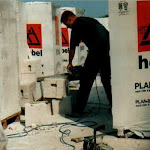 anbau_54.jpg anbau_54.jpg