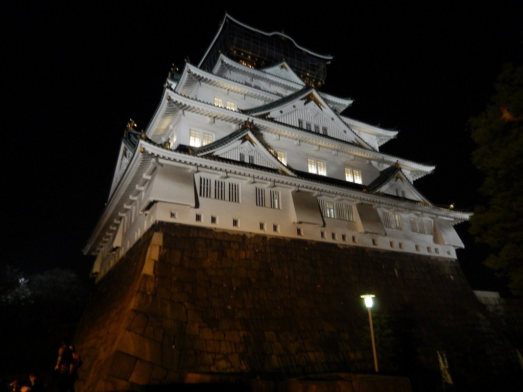 [2013OsakaTrip_Day1_135.jpg]