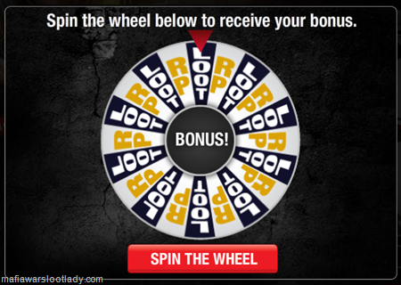 sbonusspin sbonusspin