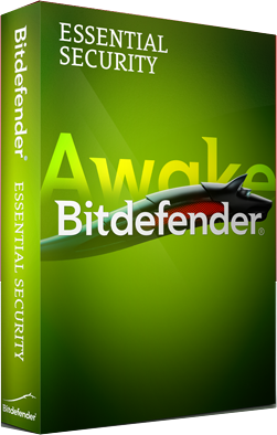 [bitdefender%255B3%255D.png]