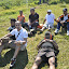 DSC_0043.JPG