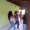 298 Turma de Enfermagem 2011.jpg