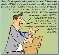 altar-call altar-call
