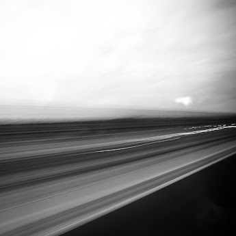 22.9.2013 2013-09-22.jpg