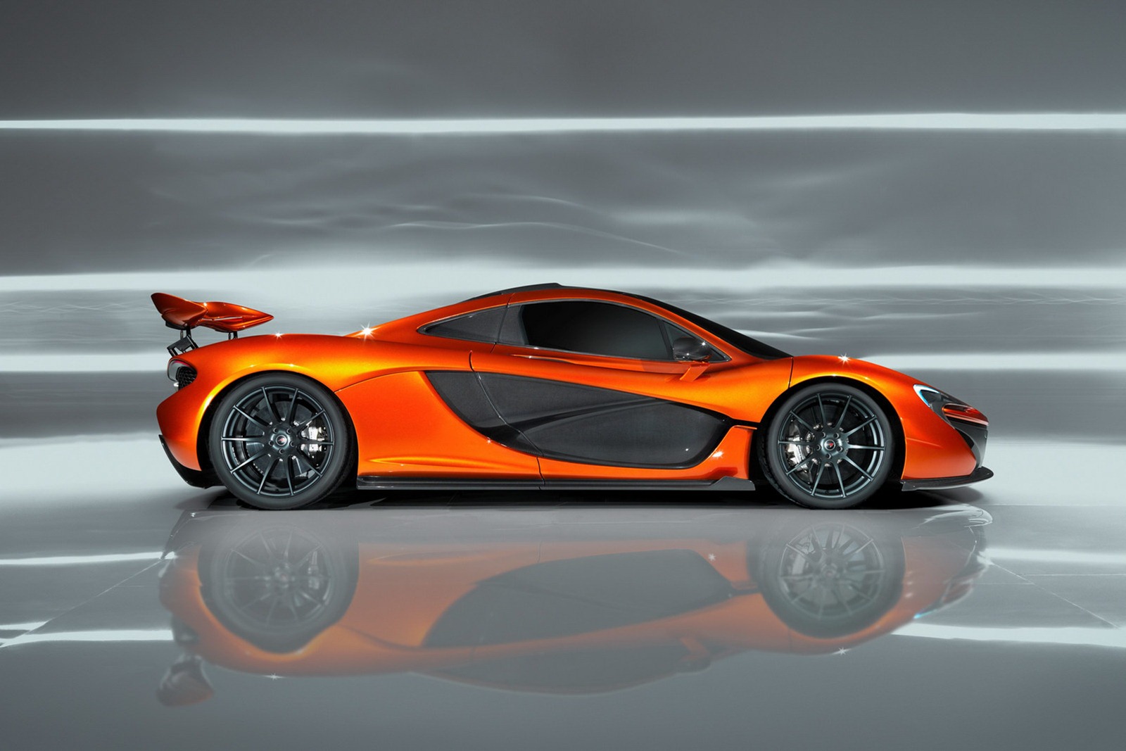[McLaren-P1-Concept-6%255B2%255D.jpg]