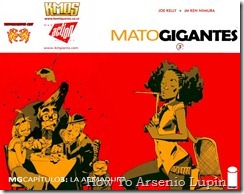 P00003 - I Kill Giants #7 P00003 - I Kill Giants #7