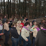 IMG_4939.JPG