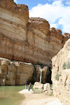 Tamerza Tunisia_2009.04.08 520.JPG