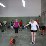 IMG_6680.JPG