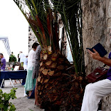 SaloArte - 2012_07_26_SALOARTE_3958.jpg