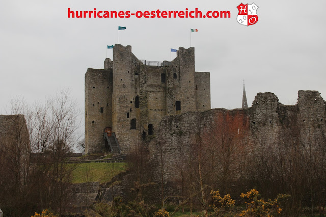 Irland - Oesterreich, 26.3.2013, 5.jpg