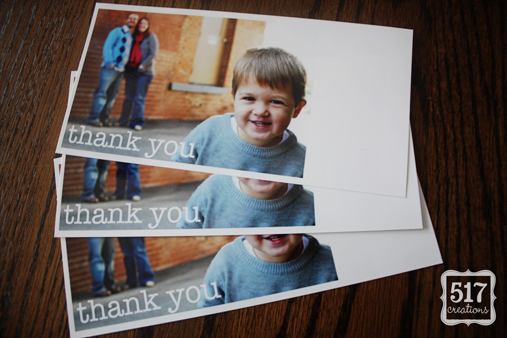 [thank_you1%255B6%255D.jpg]