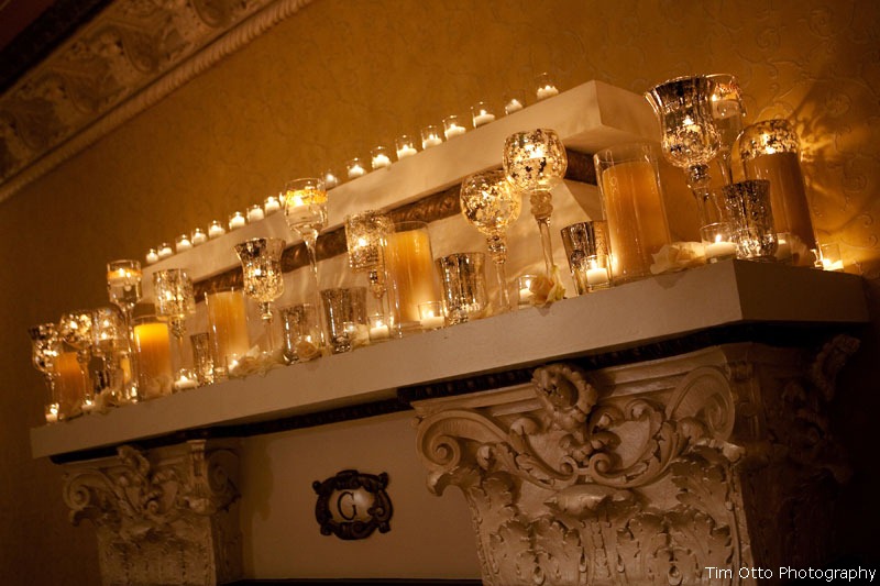 [US-Grant-Hotel-Crystal-ballroom-fire%255B1%255D.jpg]