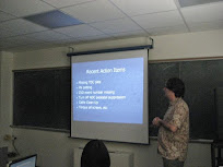 img_1030.jpg
