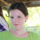 elementary week 2011 - IMG_2354.JPG
