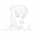 Ameba icon size W150xH150