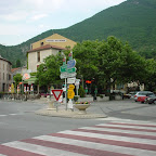 DSC00241.JPG