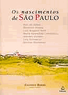 NASCIMENTOS DE SÃO PAULO, OS . ebooklivro.blogspot.com  -