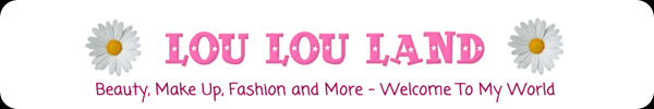 banner03 banner03