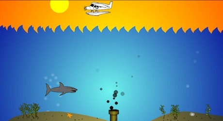 [Jogo%2520de%2520Tubar%25C3%25A3o-em-Busca-de-Petr%25C3%25B3leo%255B5%255D.jpg]