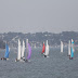 IMG_3839c.jpg