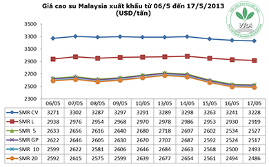 [clip_image005%255B3%255D.png]