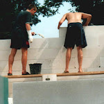anbau_62.jpg anbau_62.jpg