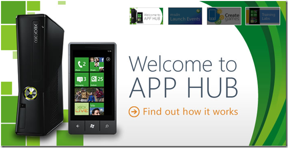 [WP7-App-Hub%255B3%255D.png]